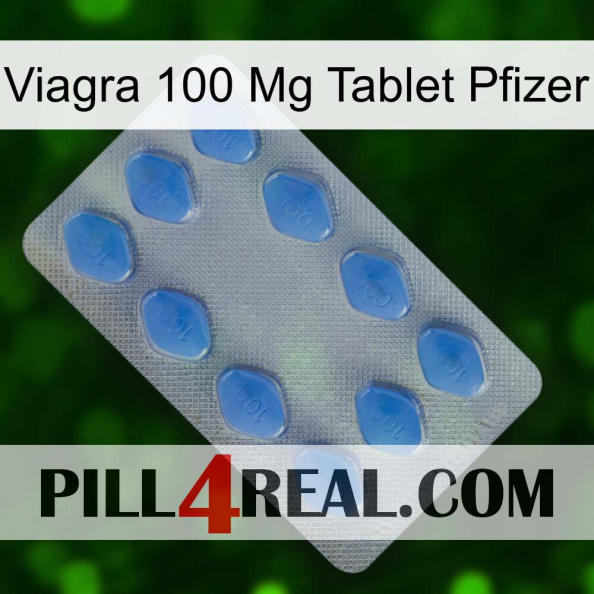 Viagra 100 Mg Tablet Pfizer 21.jpg